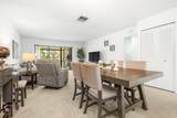 21218 Lago Circle - Photo 17