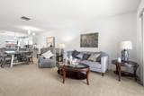 21218 Lago Circle - Photo 18