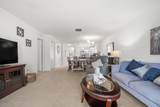 21218 Lago Circle - Photo 19