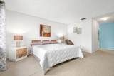 21218 Lago Circle - Photo 20