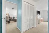 21218 Lago Circle - Photo 25
