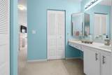 21218 Lago Circle - Photo 26
