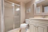 21218 Lago Circle - Photo 30