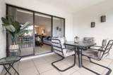 21218 Lago Circle - Photo 31