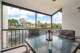 21218 Lago Circle - Photo 32