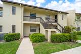 21218 Lago Circle - Photo 34