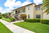 21218 Lago Circle - Photo 35