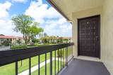 21218 Lago Circle - Photo 37
