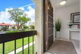 21218 Lago Circle - Photo 7