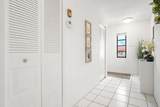 21218 Lago Circle - Photo 9