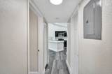 595 Vista Isles Drive - Photo 10