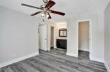 595 Vista Isles Drive - Photo 12