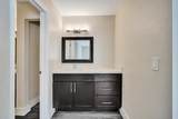 595 Vista Isles Drive - Photo 15
