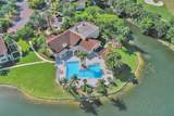 595 Vista Isles Drive - Photo 16