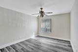 595 Vista Isles Drive - Photo 17