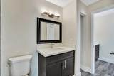595 Vista Isles Drive - Photo 18