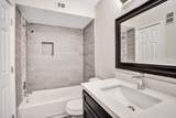 595 Vista Isles Drive - Photo 19