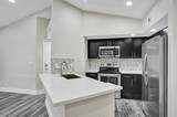 595 Vista Isles Drive - Photo 2