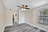 595 Vista Isles Drive - Photo 22