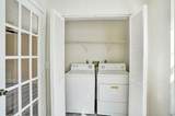 595 Vista Isles Drive - Photo 24