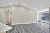 595 Vista Isles Drive - Photo 25