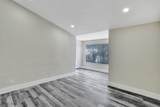 595 Vista Isles Drive - Photo 26