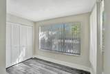 595 Vista Isles Drive - Photo 27