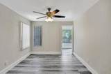 595 Vista Isles Drive - Photo 28