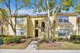 595 Vista Isles Drive - Photo 29
