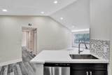 595 Vista Isles Drive - Photo 3