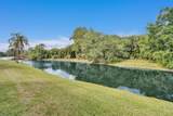 595 Vista Isles Drive - Photo 30