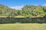 595 Vista Isles Drive - Photo 31