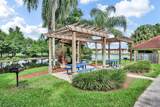 595 Vista Isles Drive - Photo 32