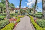 595 Vista Isles Drive - Photo 33