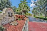 595 Vista Isles Drive - Photo 34