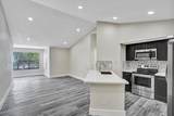 595 Vista Isles Drive - Photo 4