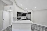 595 Vista Isles Drive - Photo 5