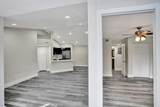 595 Vista Isles Drive - Photo 8