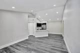 595 Vista Isles Drive - Photo 9