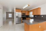 22 6th Street - Photo 1