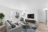 308 Stillwater Drive - Photo 1