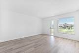 308 Stillwater Drive - Photo 10