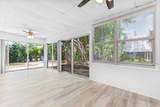 308 Stillwater Drive - Photo 12