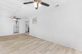 308 Stillwater Drive - Photo 13
