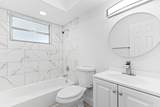 308 Stillwater Drive - Photo 14