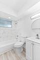 308 Stillwater Drive - Photo 15