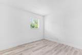 308 Stillwater Drive - Photo 16