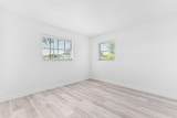 308 Stillwater Drive - Photo 17