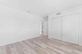 308 Stillwater Drive - Photo 18