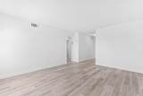 308 Stillwater Drive - Photo 19